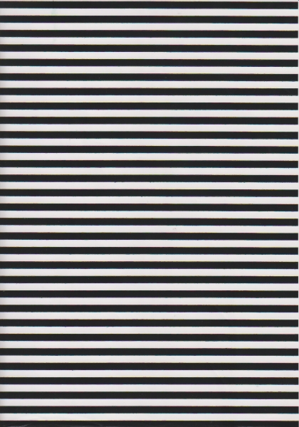 Geschenkpapier STRIPE 70cm